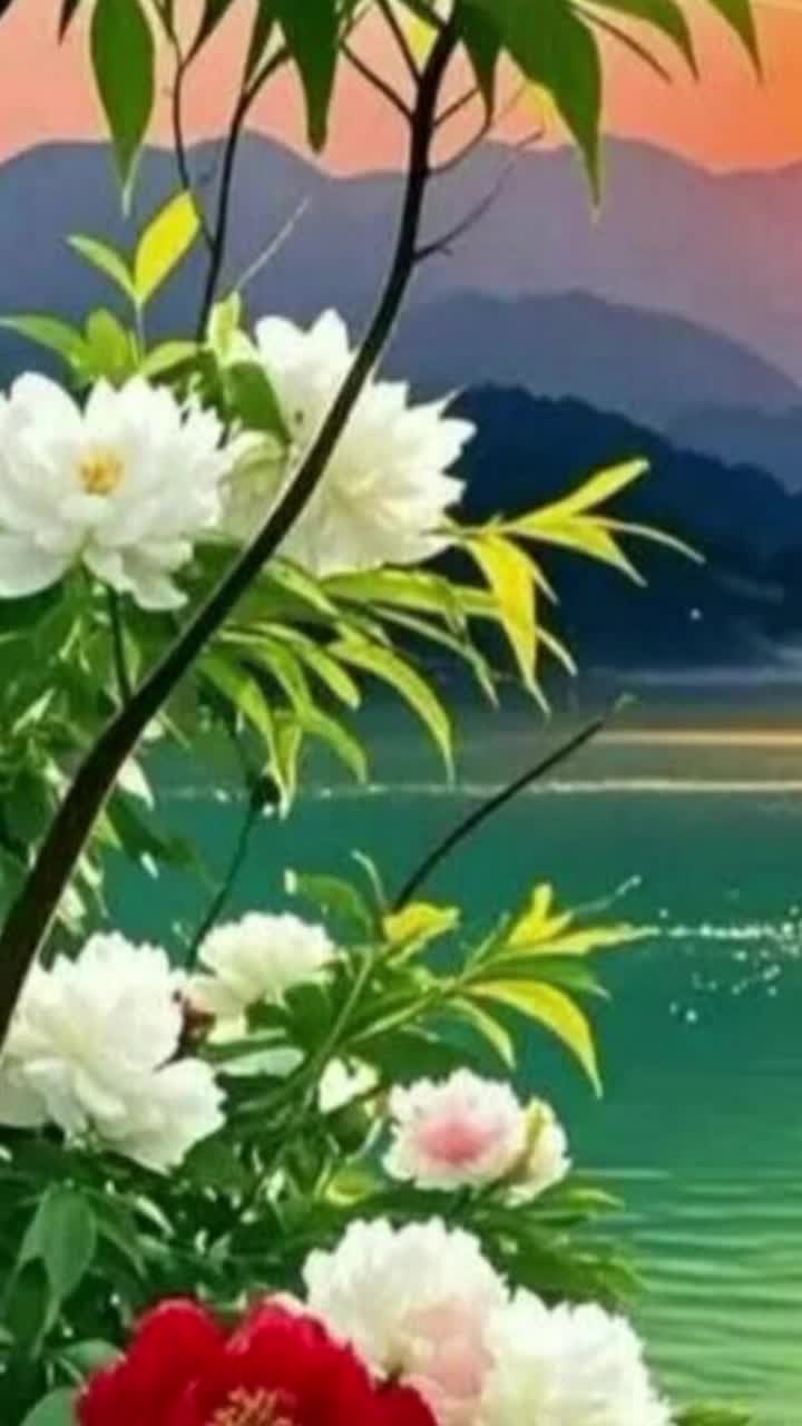 @Shanta_Poudel