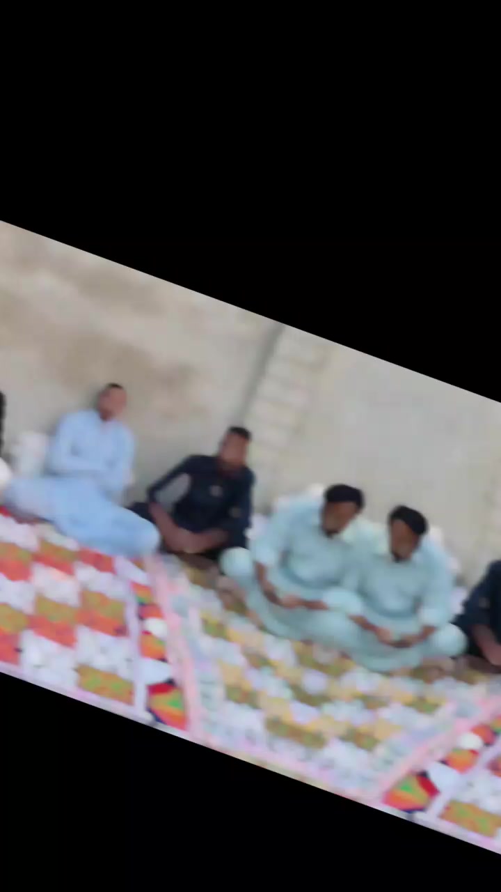 @Zaffar Ali