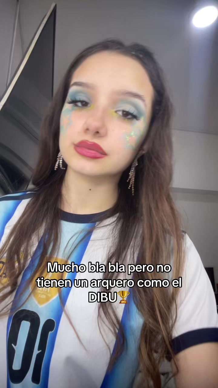 @iaruu