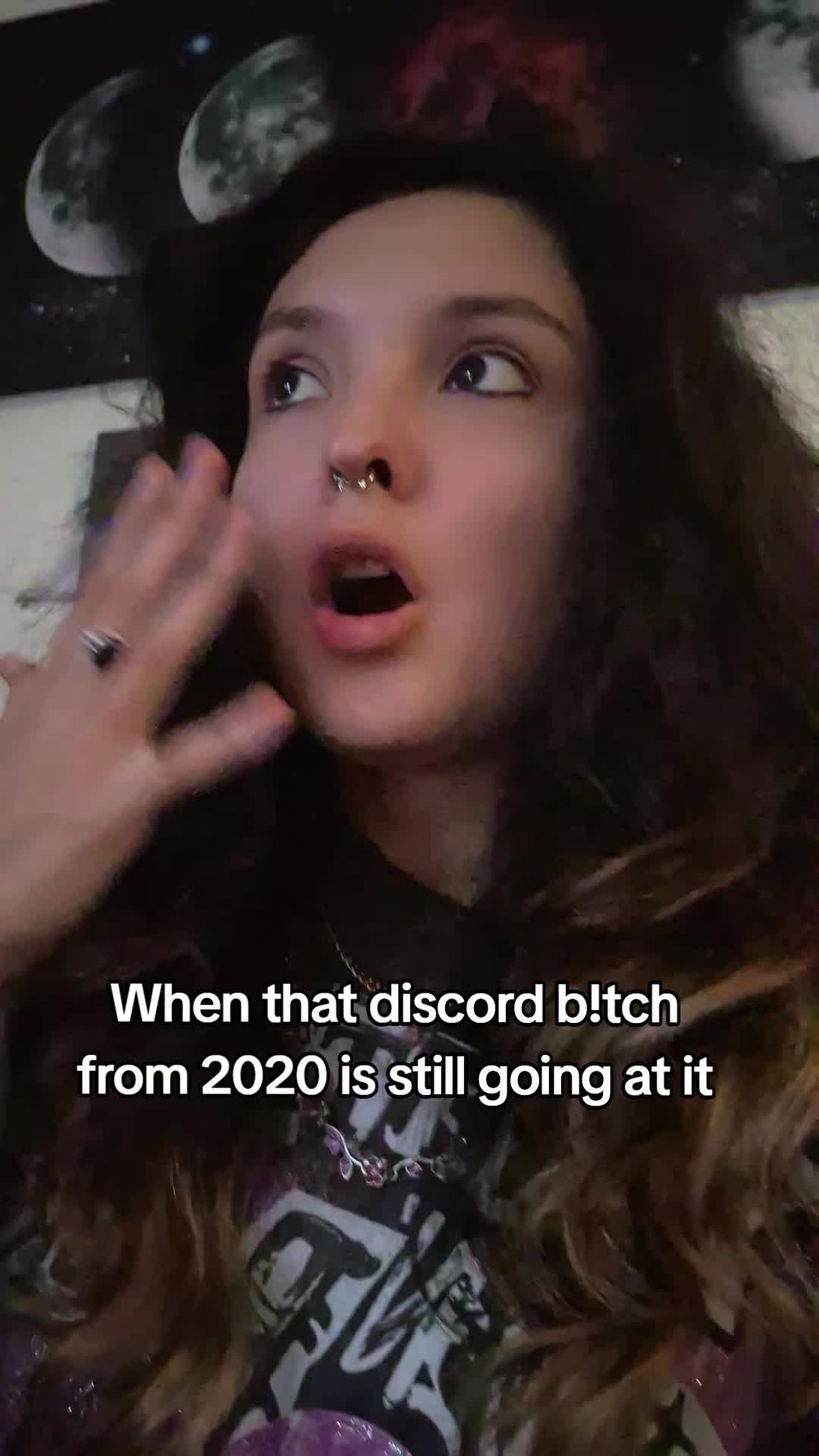 @pharissofthemall374