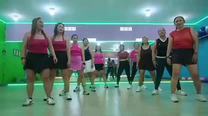 @putu_resika
