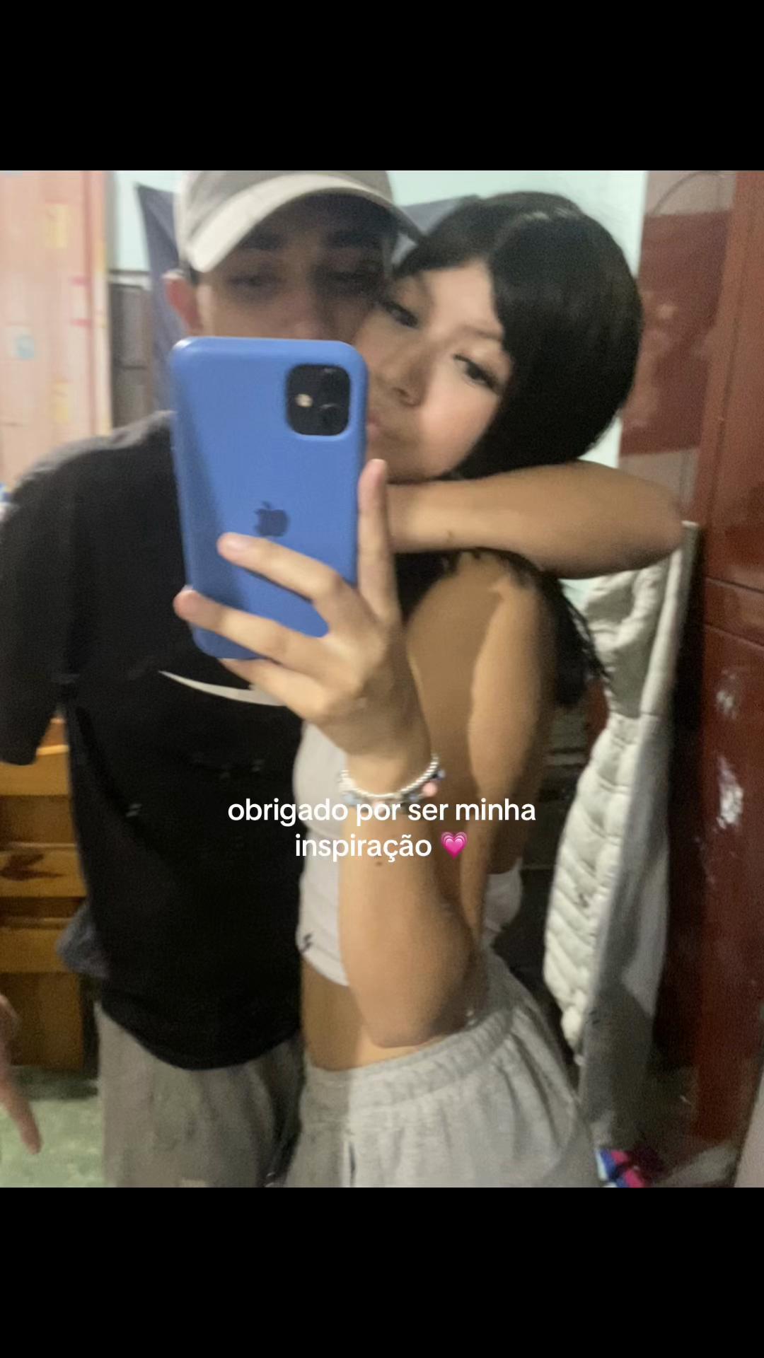 @💤