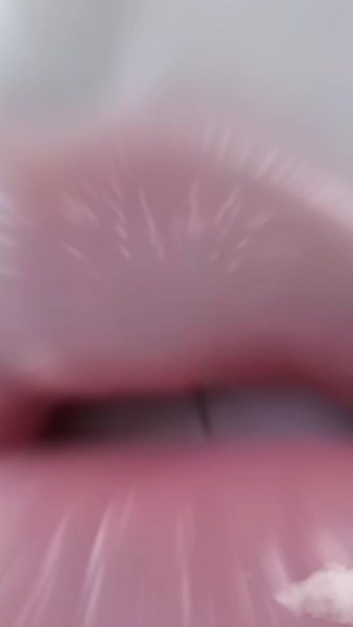 @자기야 ❤️