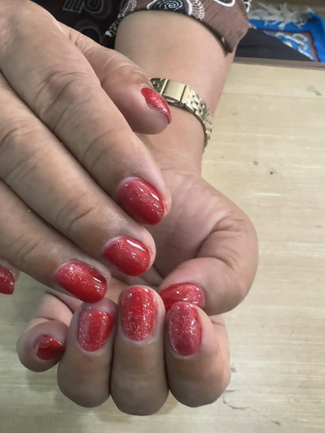 @shrijanashakya77