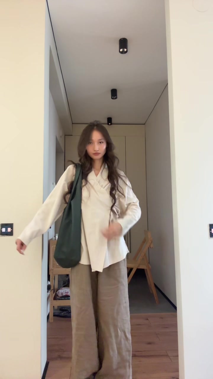 @жужу 朱莉