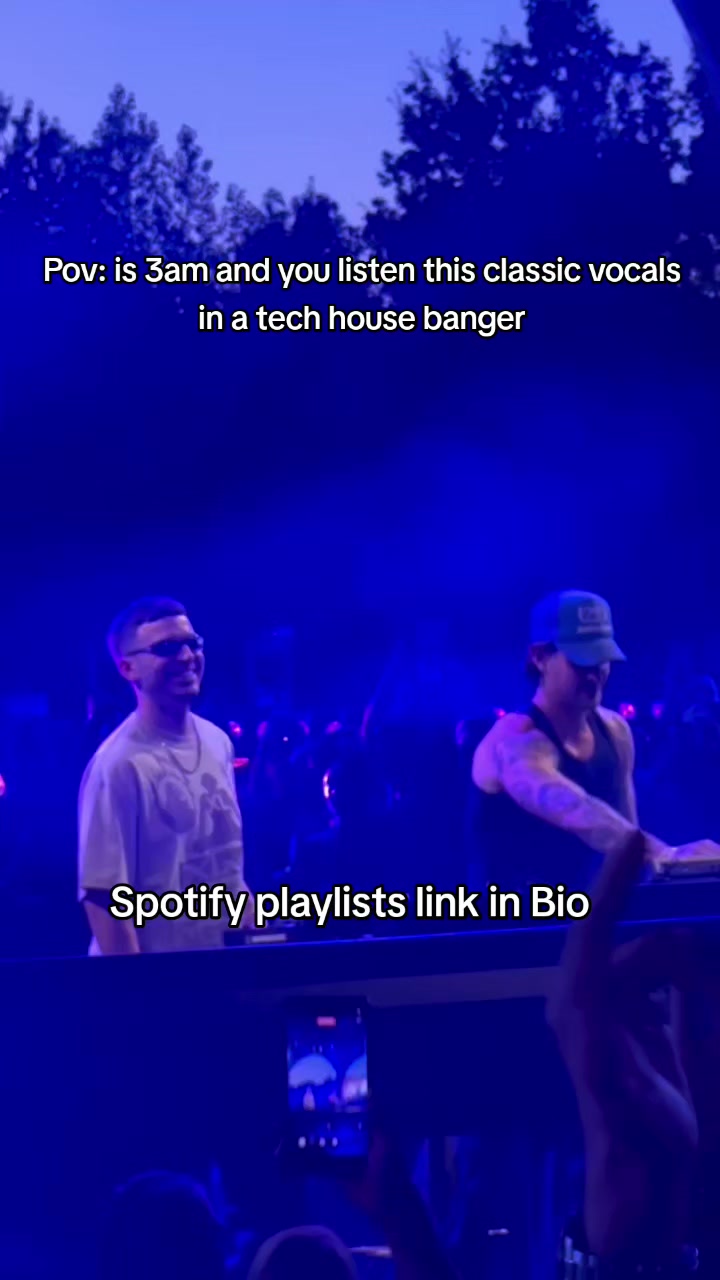 @masbass