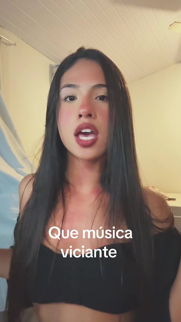 @Maduzinha💋
