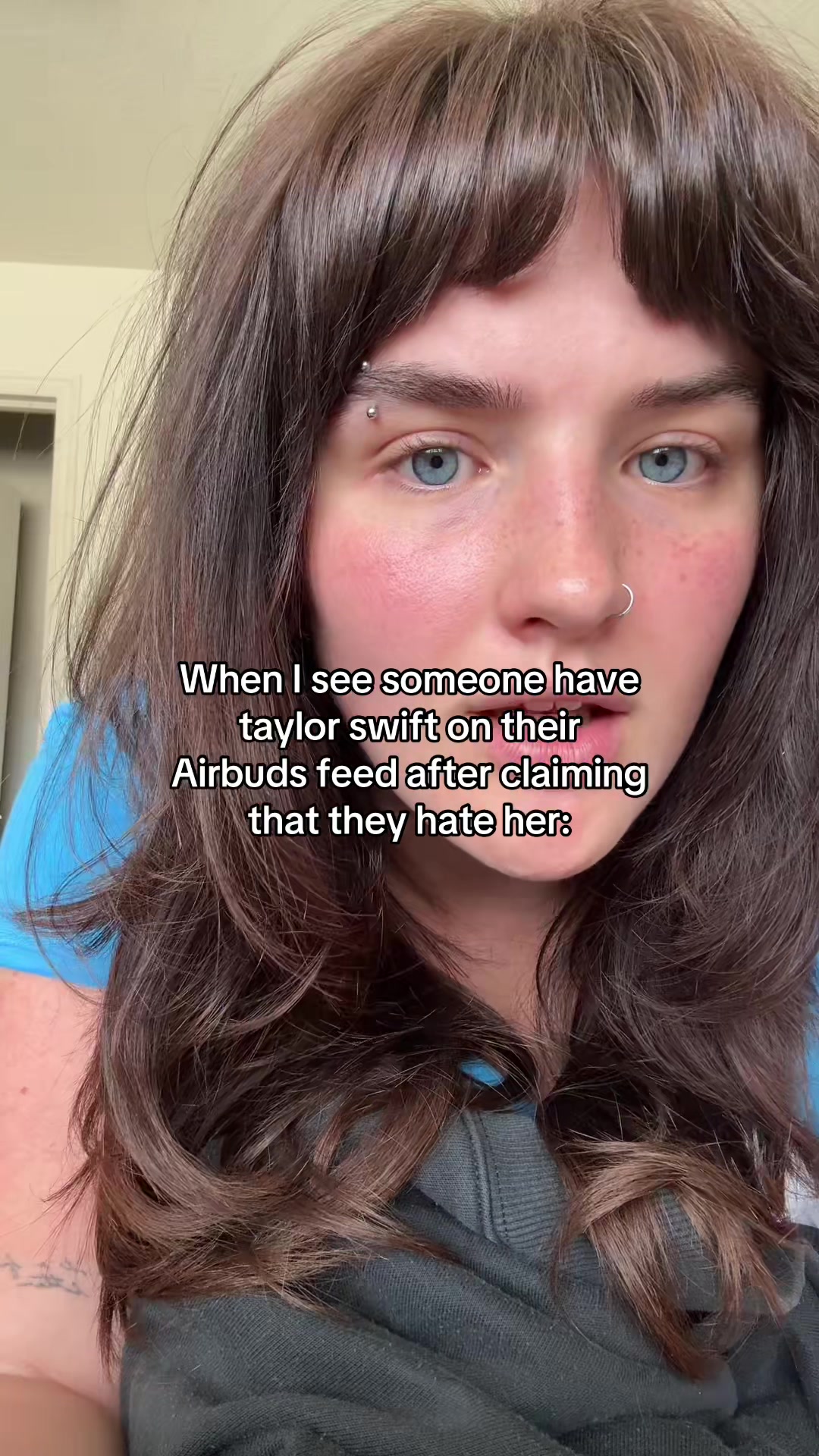 @Liz