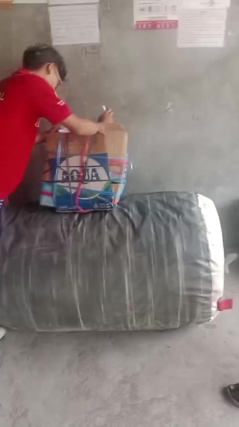 @kmfklaten02