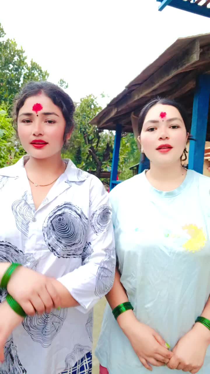 @🦋Durga🦋