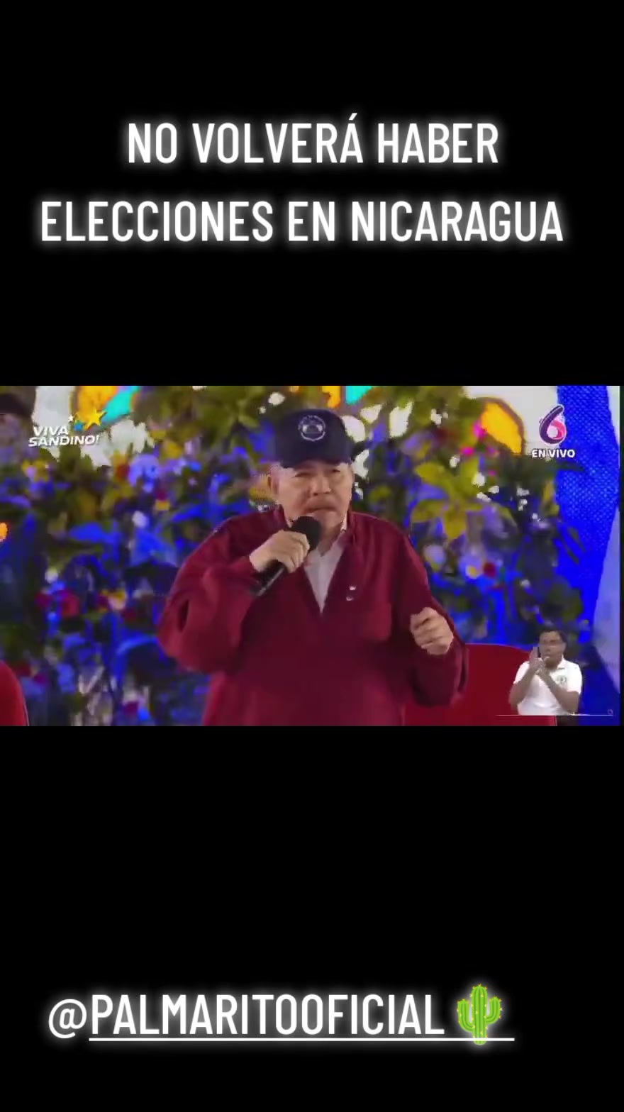 @PALMARITOOFICIAL 🌵
