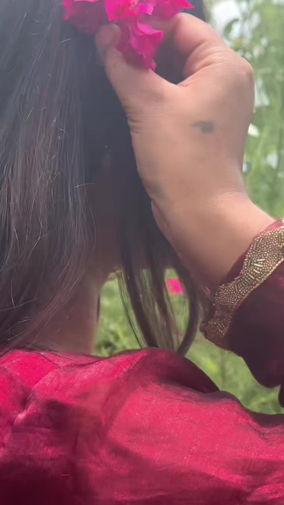 @Priyaa 🩺👩&zwj;⚕️🥀
