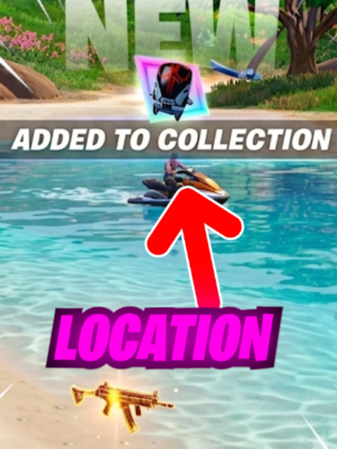 @GhostNinja