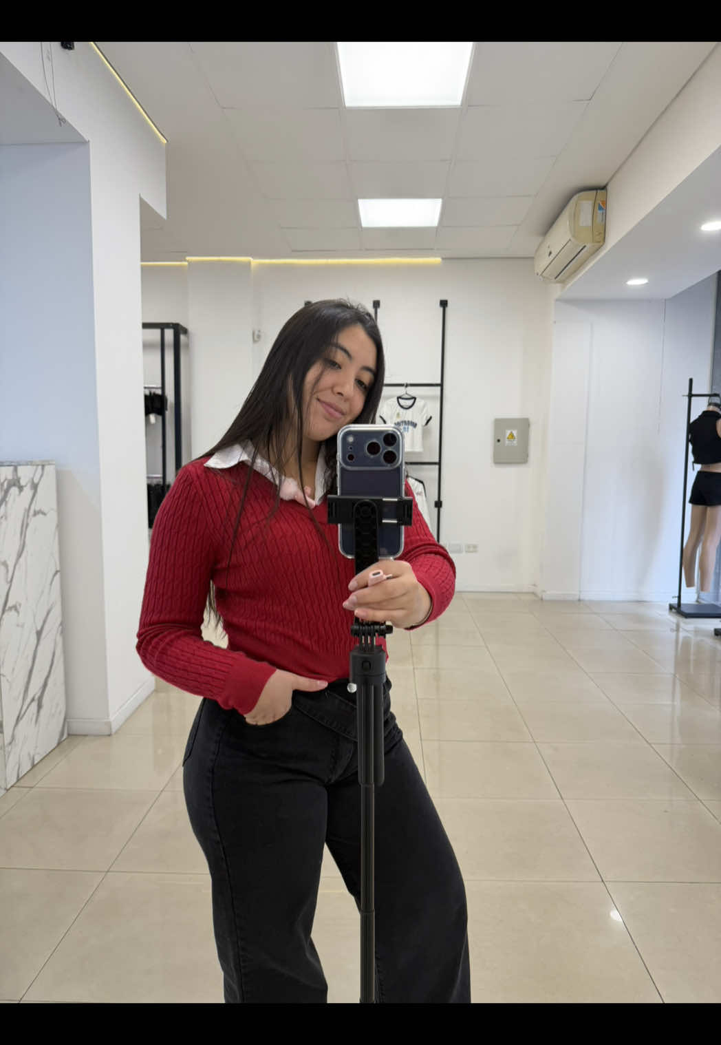 @lila.ok_