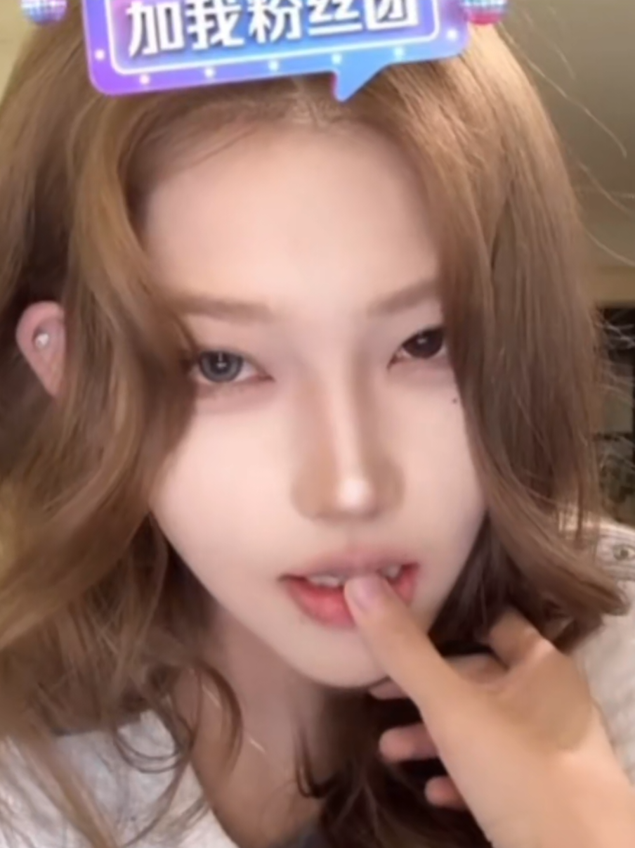 @천 덕 위