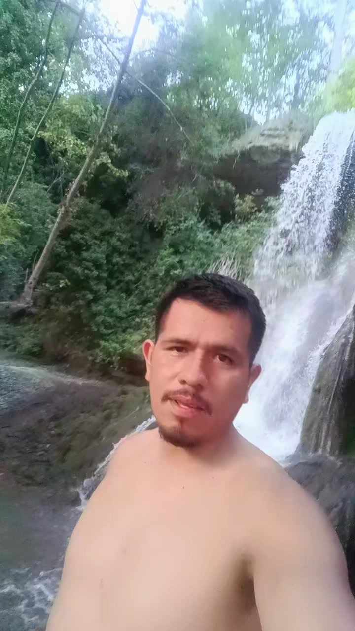 @Manu🇵🇪🇵🇪🇵🇪🇪🇸🇪🇸🇪🇸