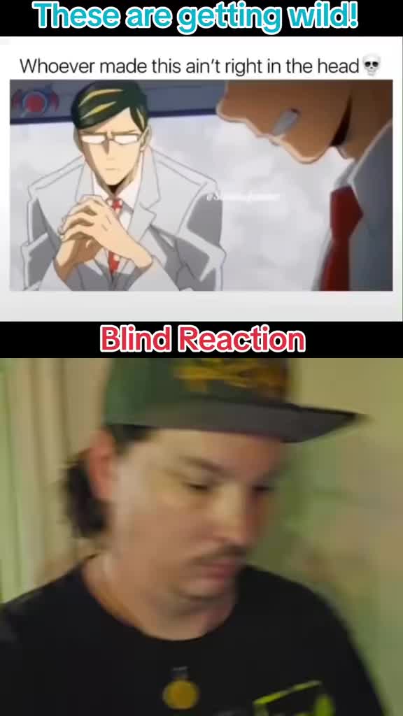 @Scythe_Riders
