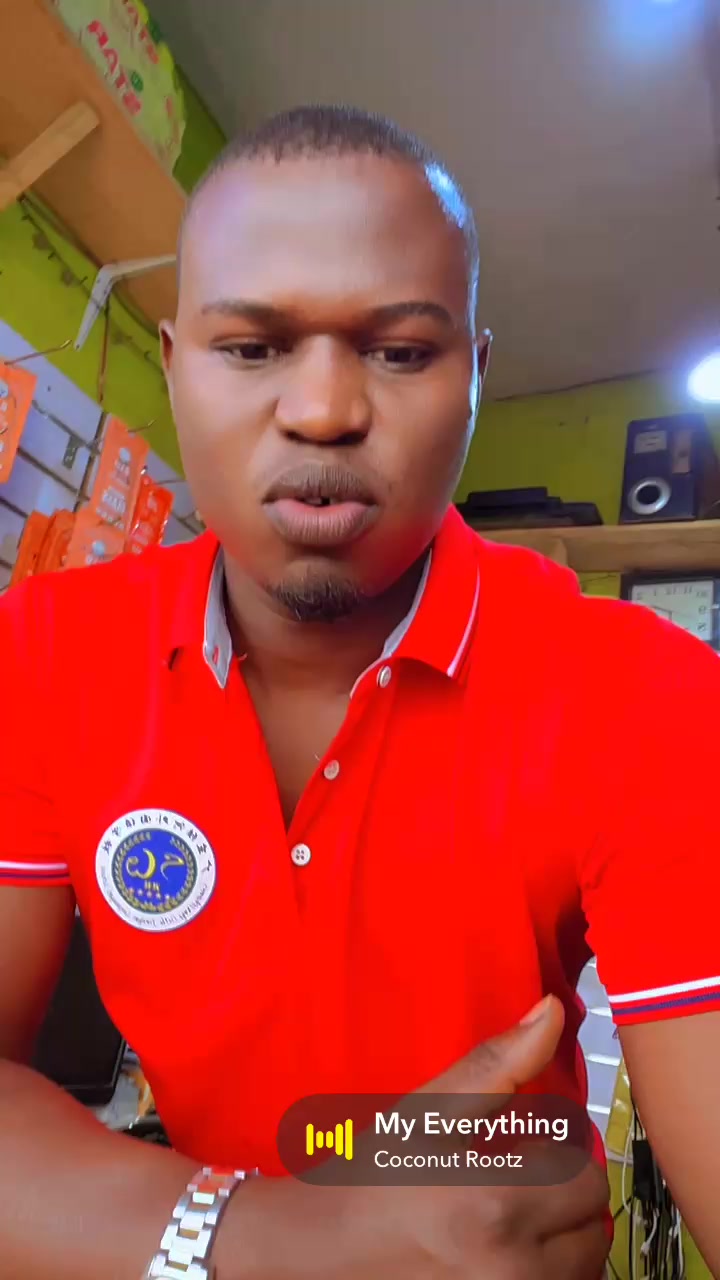 @Prince_Hakim_704253117