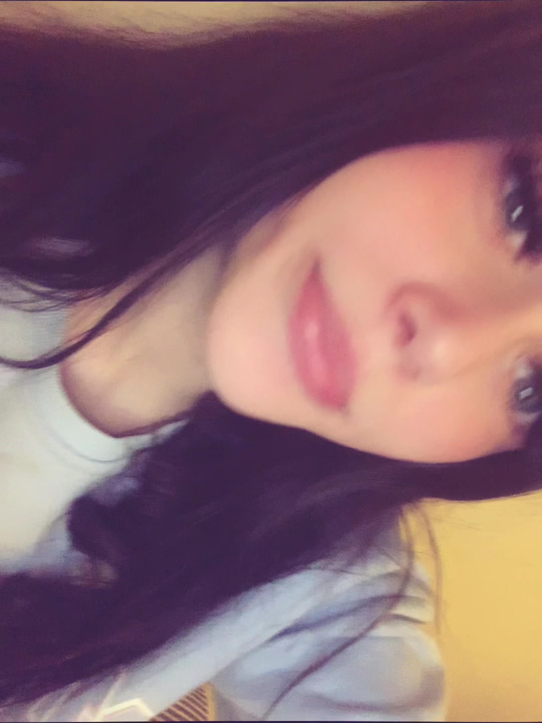 @Kyekye 💕