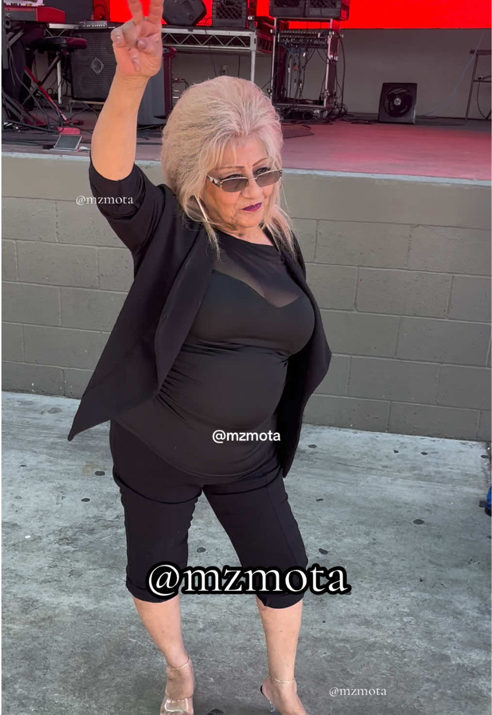 @mzmota_