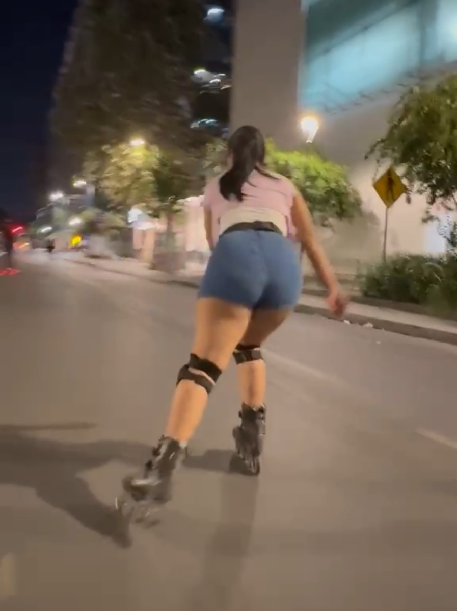 @orlybara