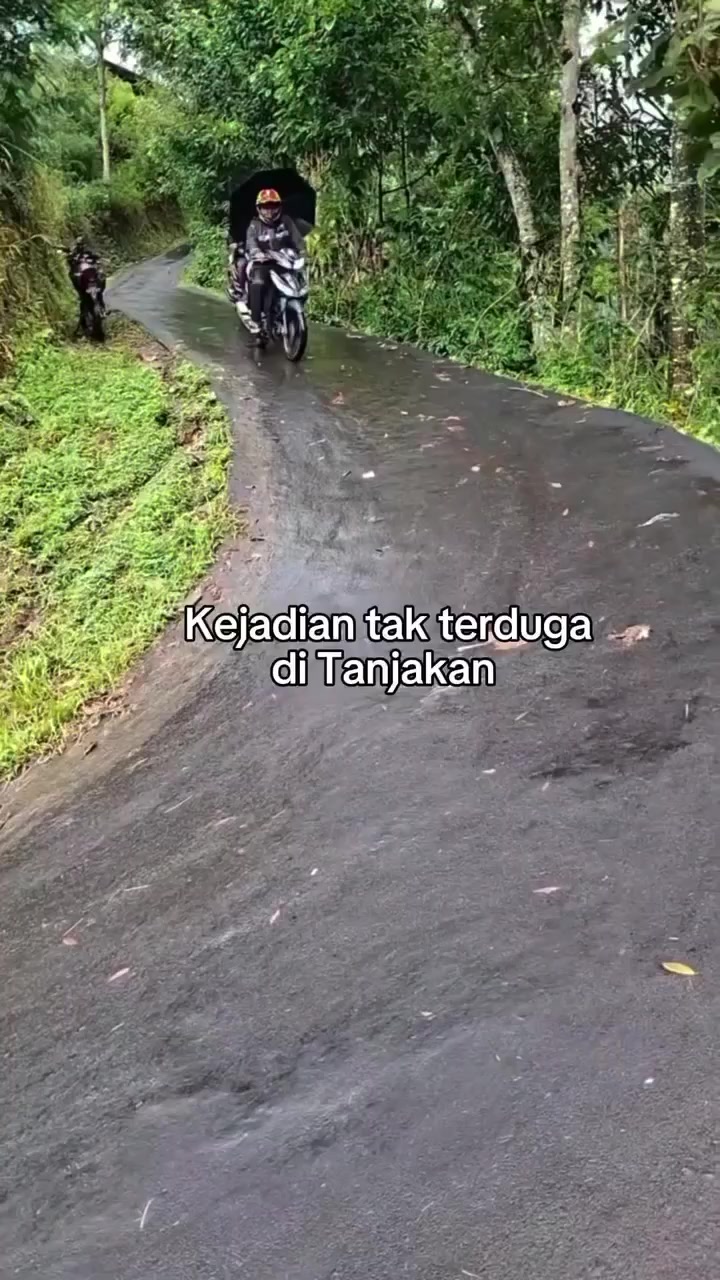 @Ryansyah Neko Istuning