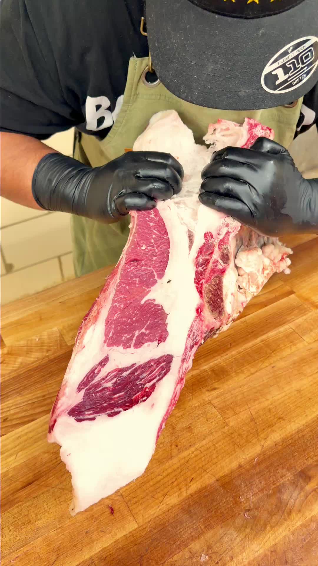 @Newtownbutcher