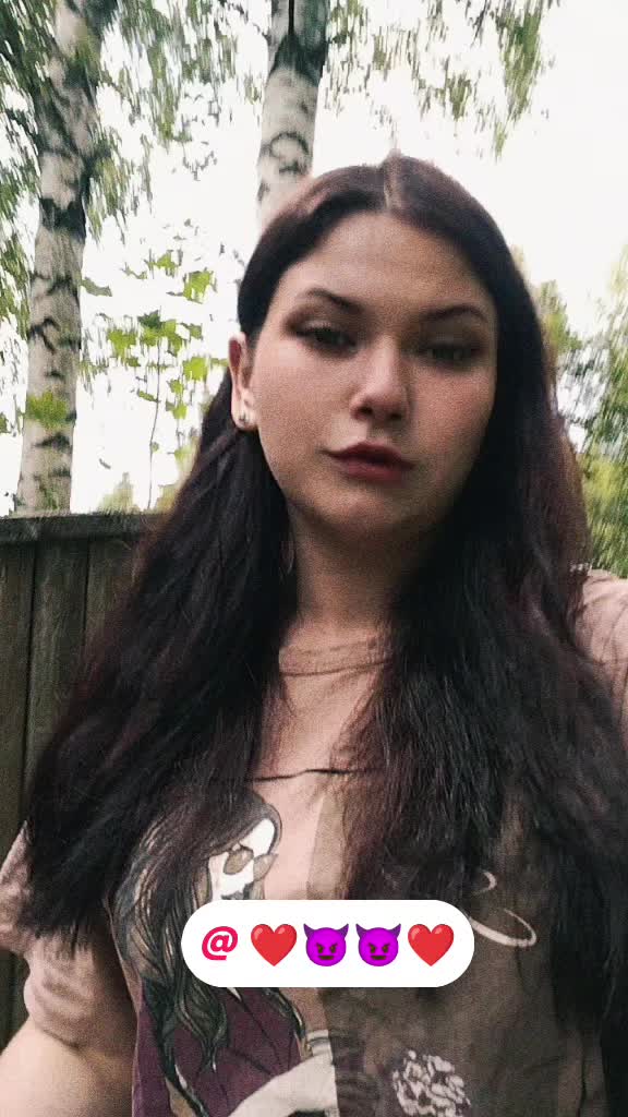 @🧙🧹ведьмачка 🧹🧙
