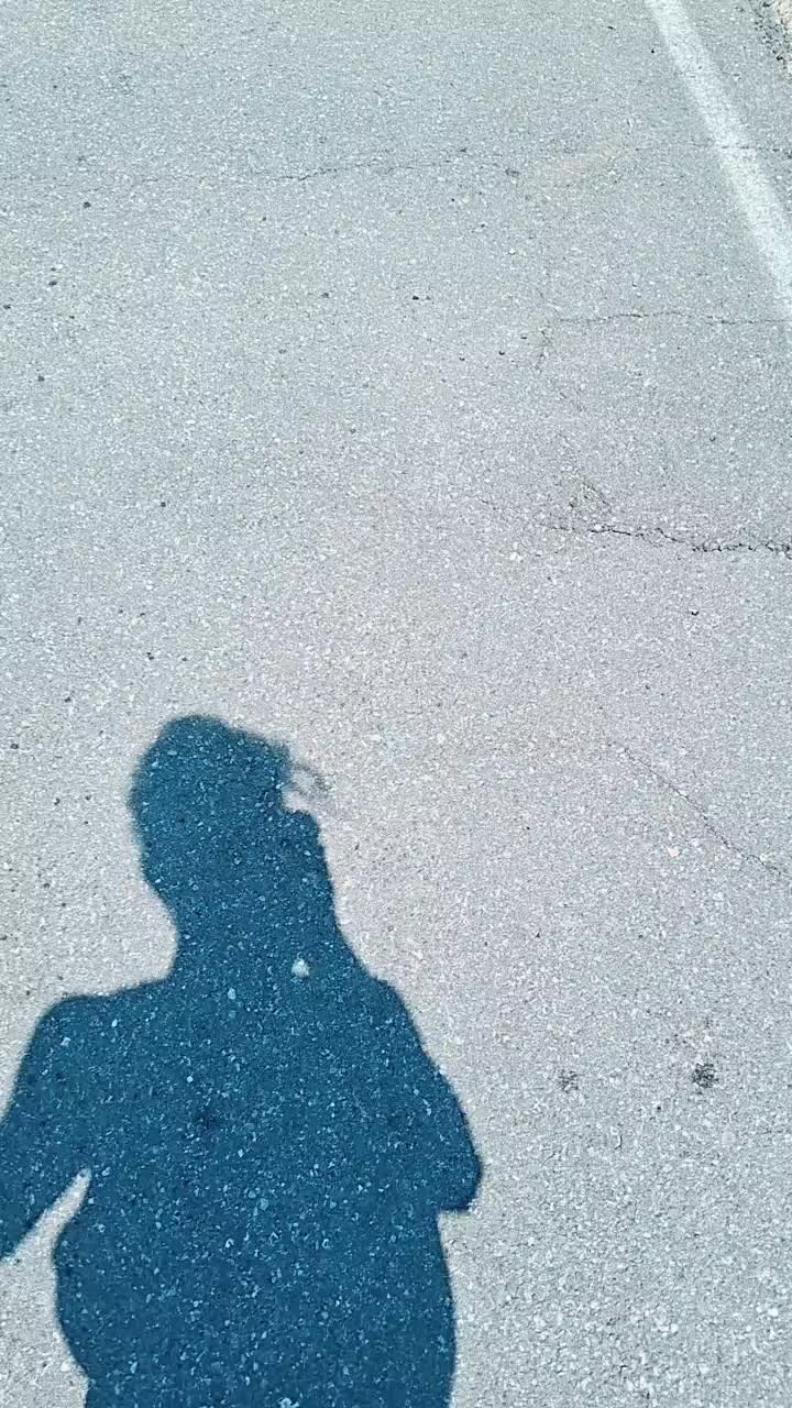 @mama.
