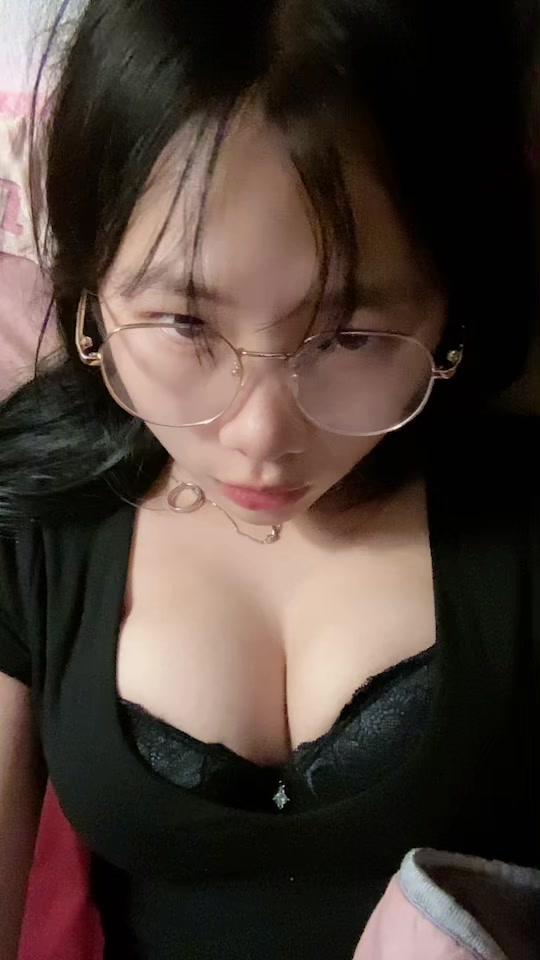 @ชบาห์