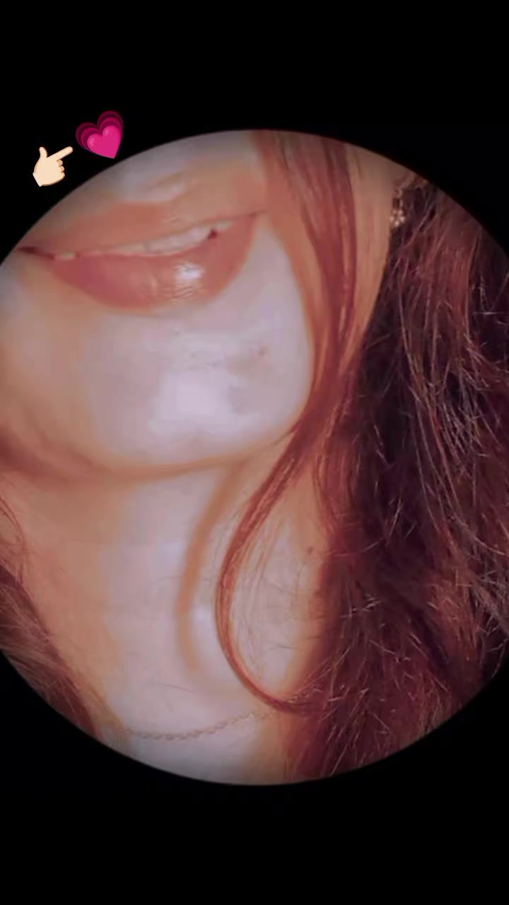 @🌺✨💫 SaBa kHaN oFiCiAl💫✨🌺