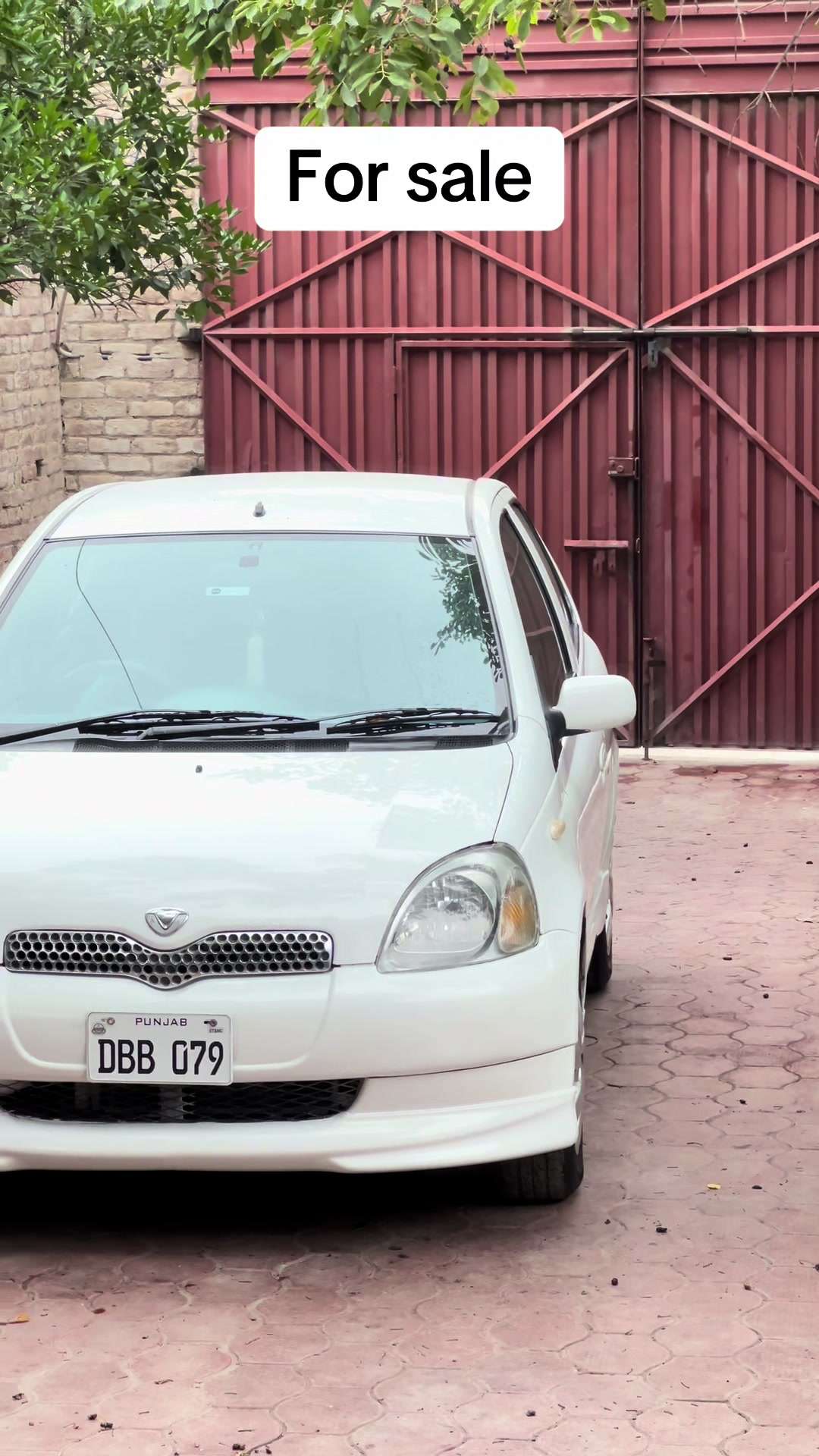 @Rabnawaz autos