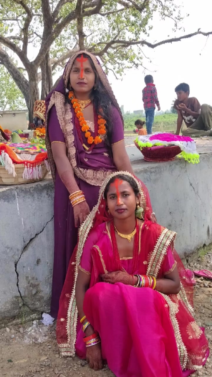 @Prince mandal41