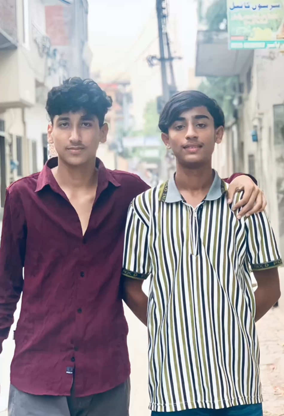 @صائم کہتے ہیں⚜️🦅