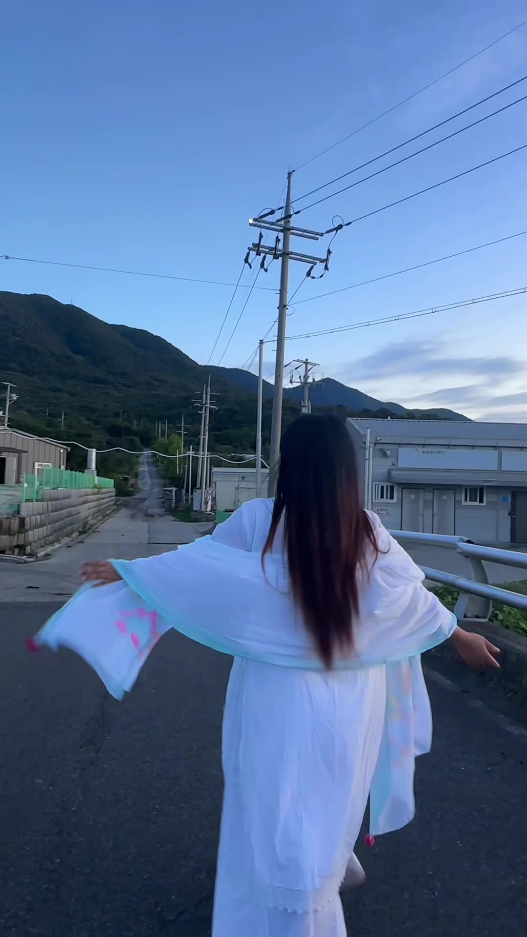 @Srizana palungwa limbu❣️