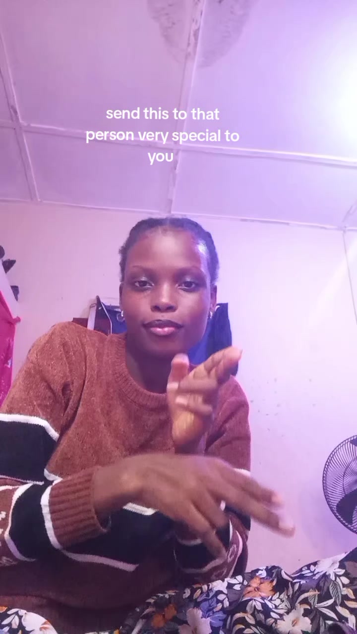 @Faithy gold