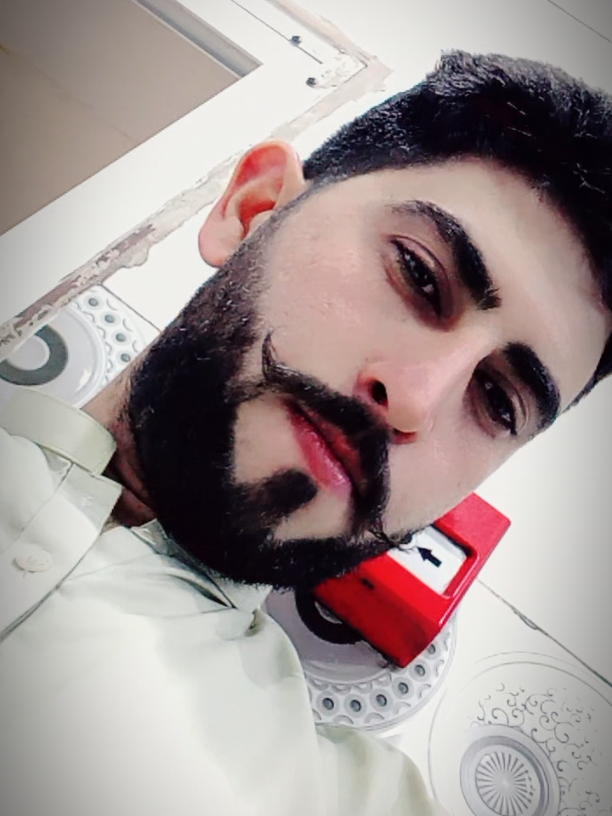@➳ᴹᴿ᭄𝘼𝙡𝙤𝙣𝙚 𝙗𝙤𝙮 🇵🇰🇹🇷