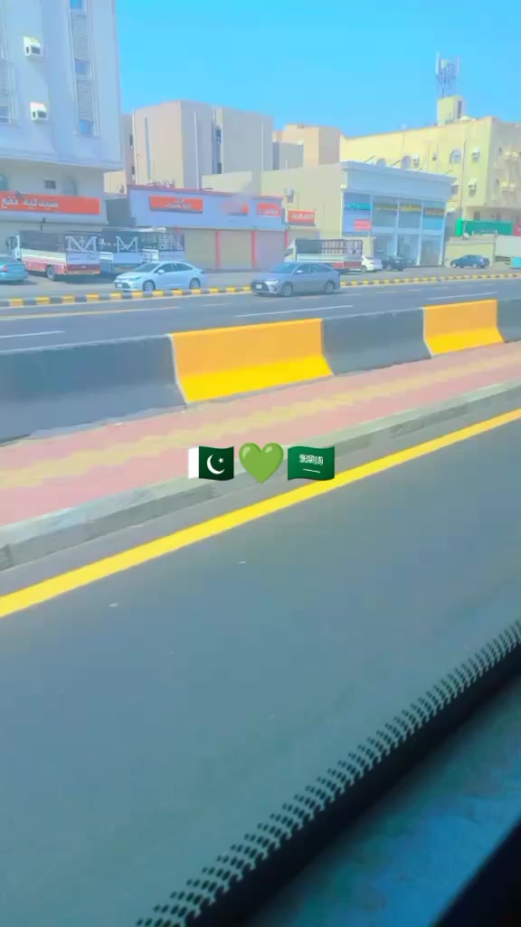 @kamrankashmirkamr