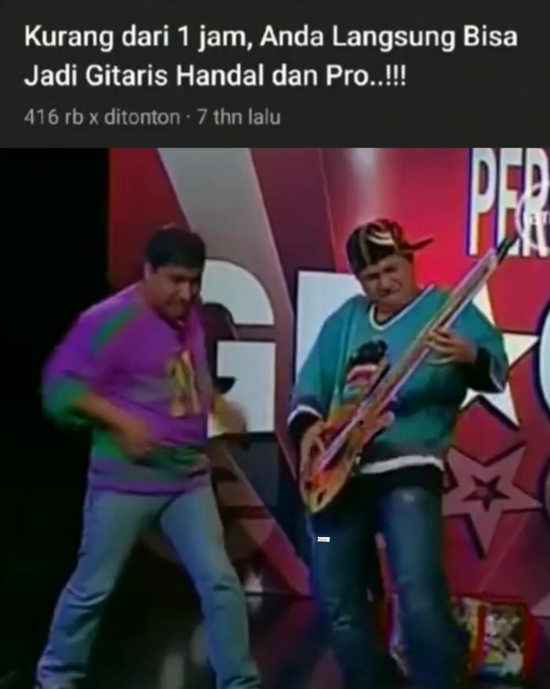 @Netizeniseng
