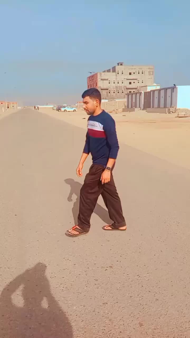 @PHOOL🇳🇵 BABU🇸🇦 CHAURASIYA
