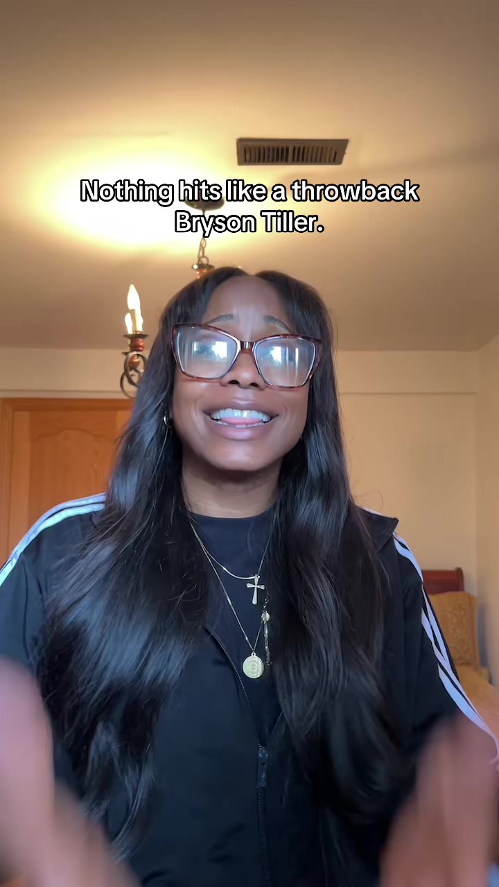 @missjadeline💜