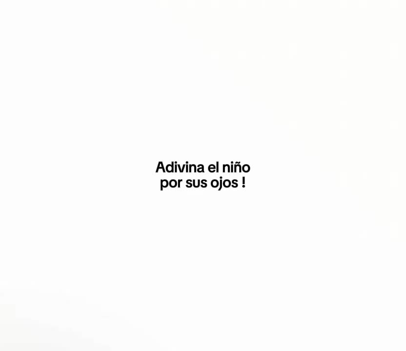 @andrijacikic 🎹