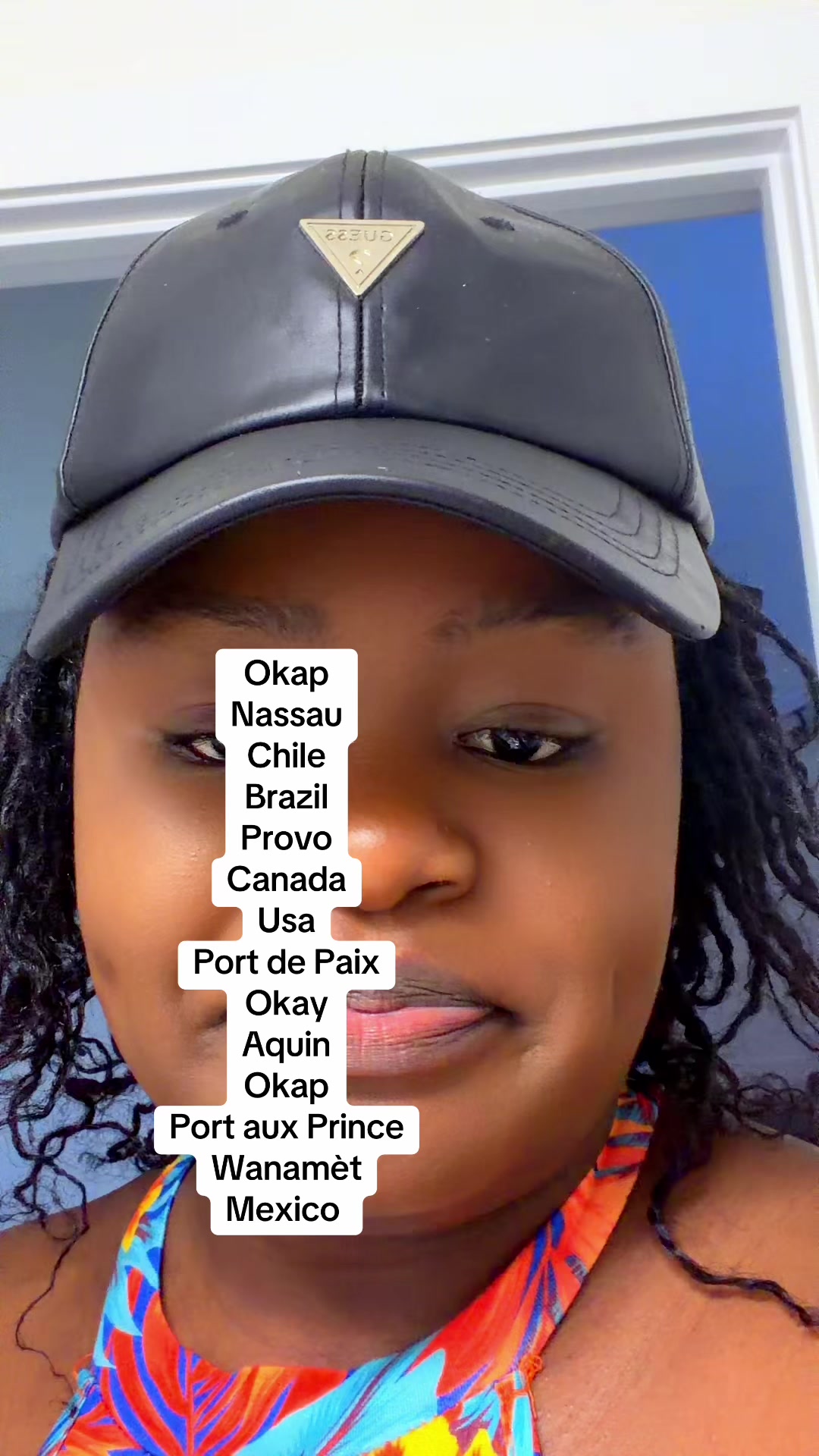 @Princess danou