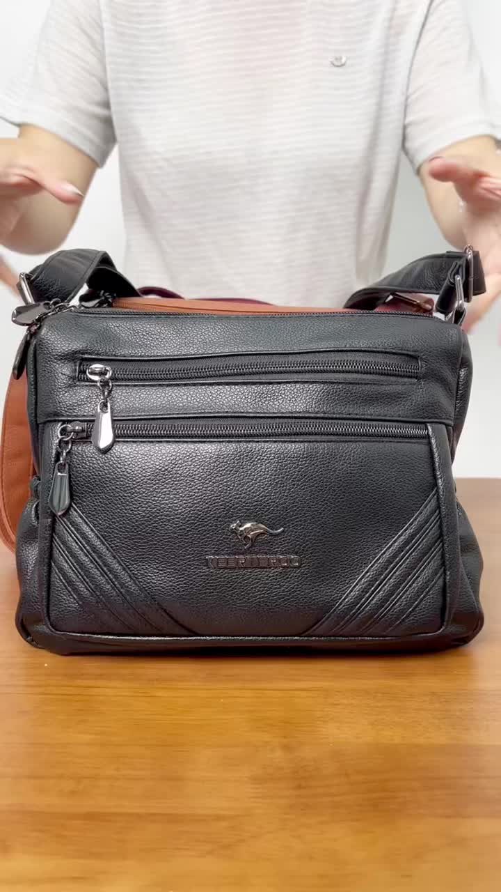@kangning Bag store