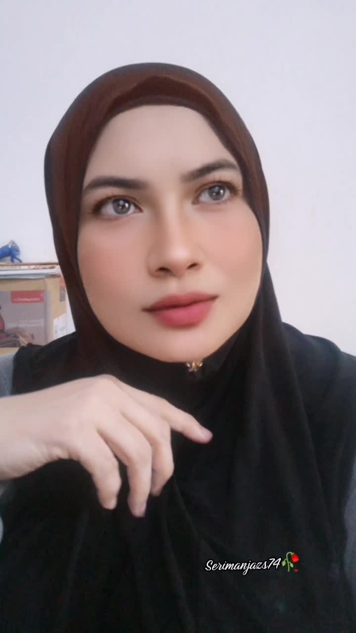 @Seri@Nia37455