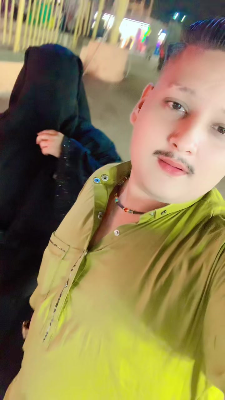 @subhan khan