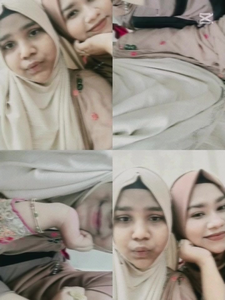 @Nusaiba Nusu