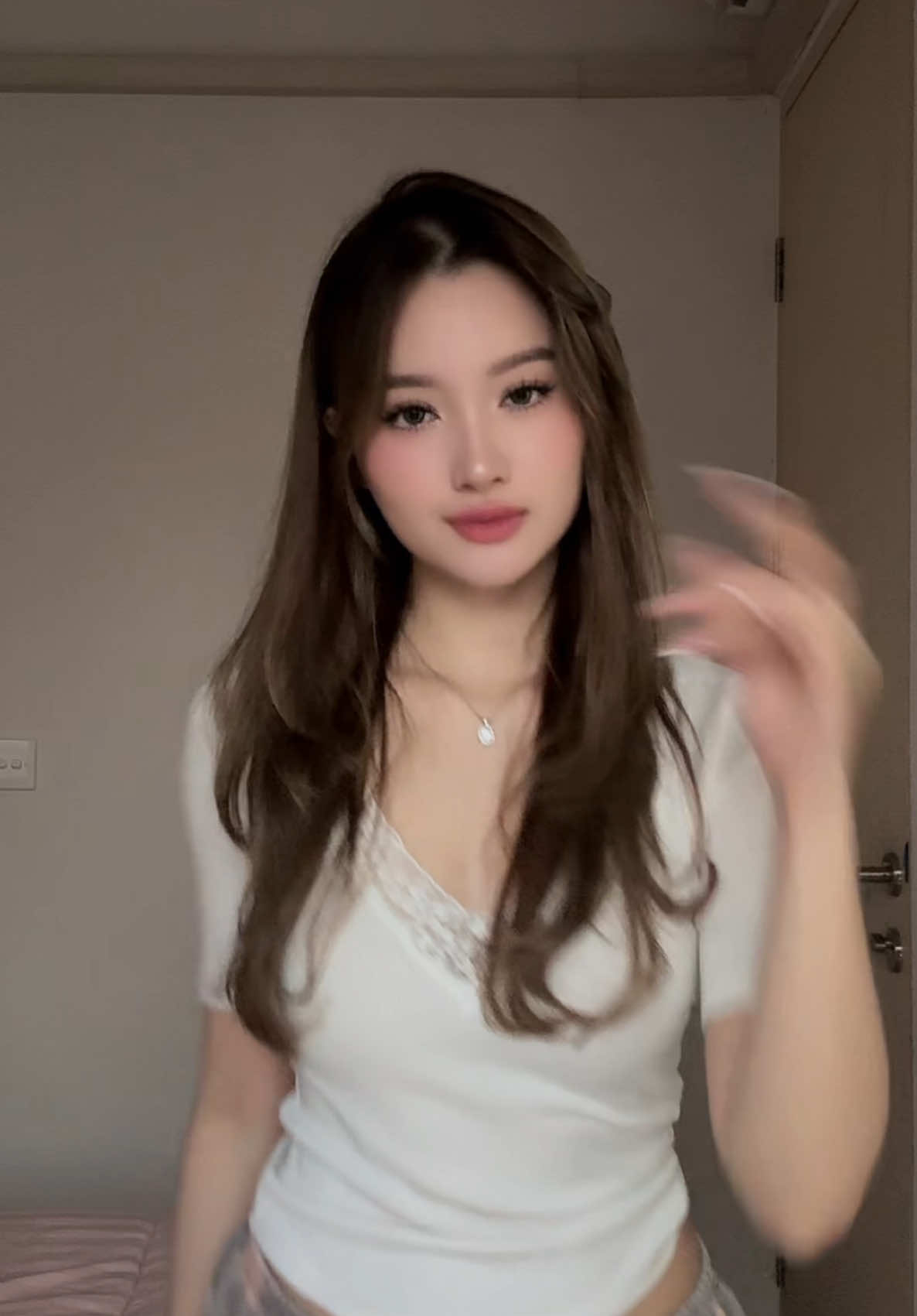 @LingLing🦋