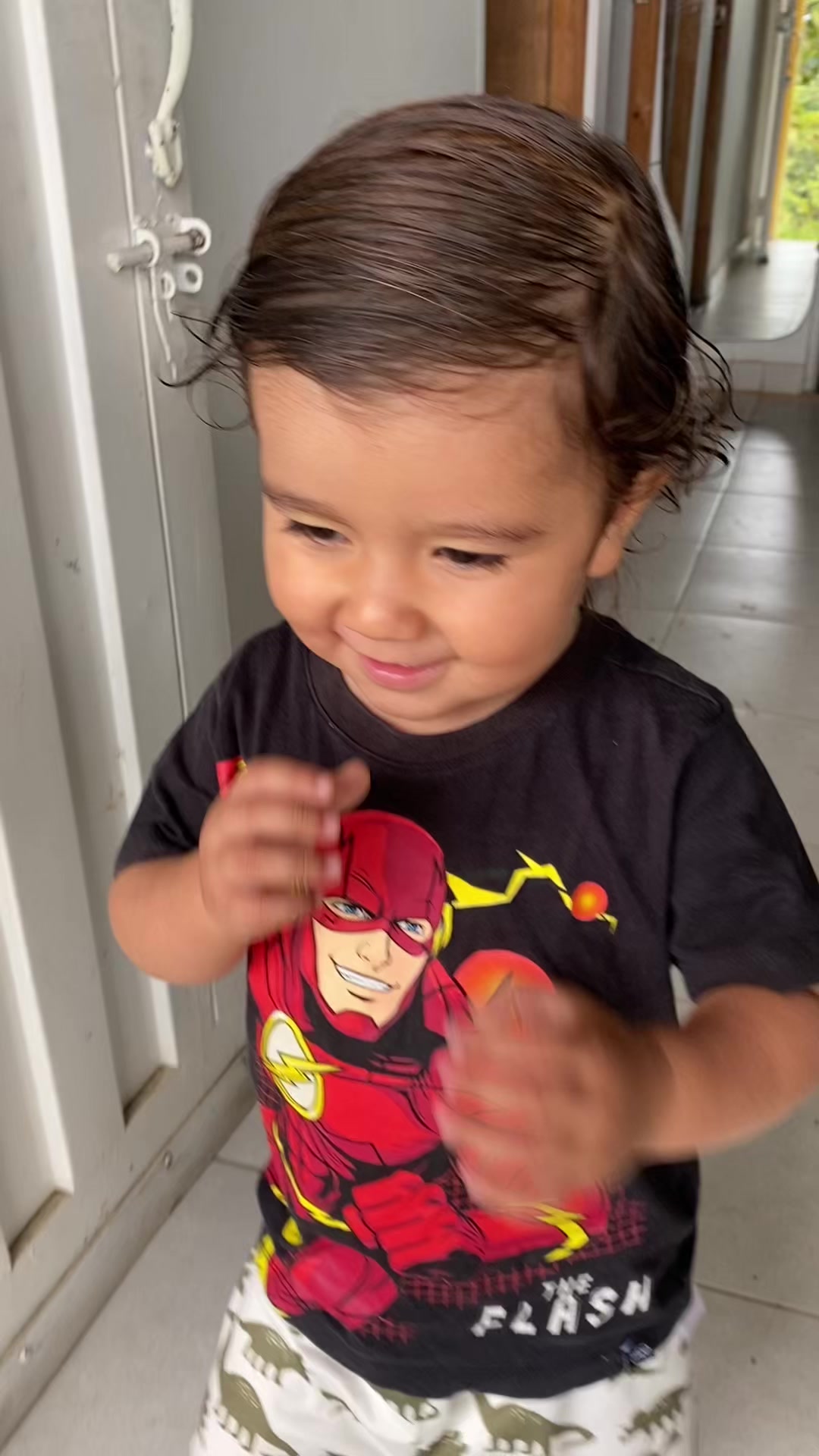 @Paula Alejandra Mateus Jimenez