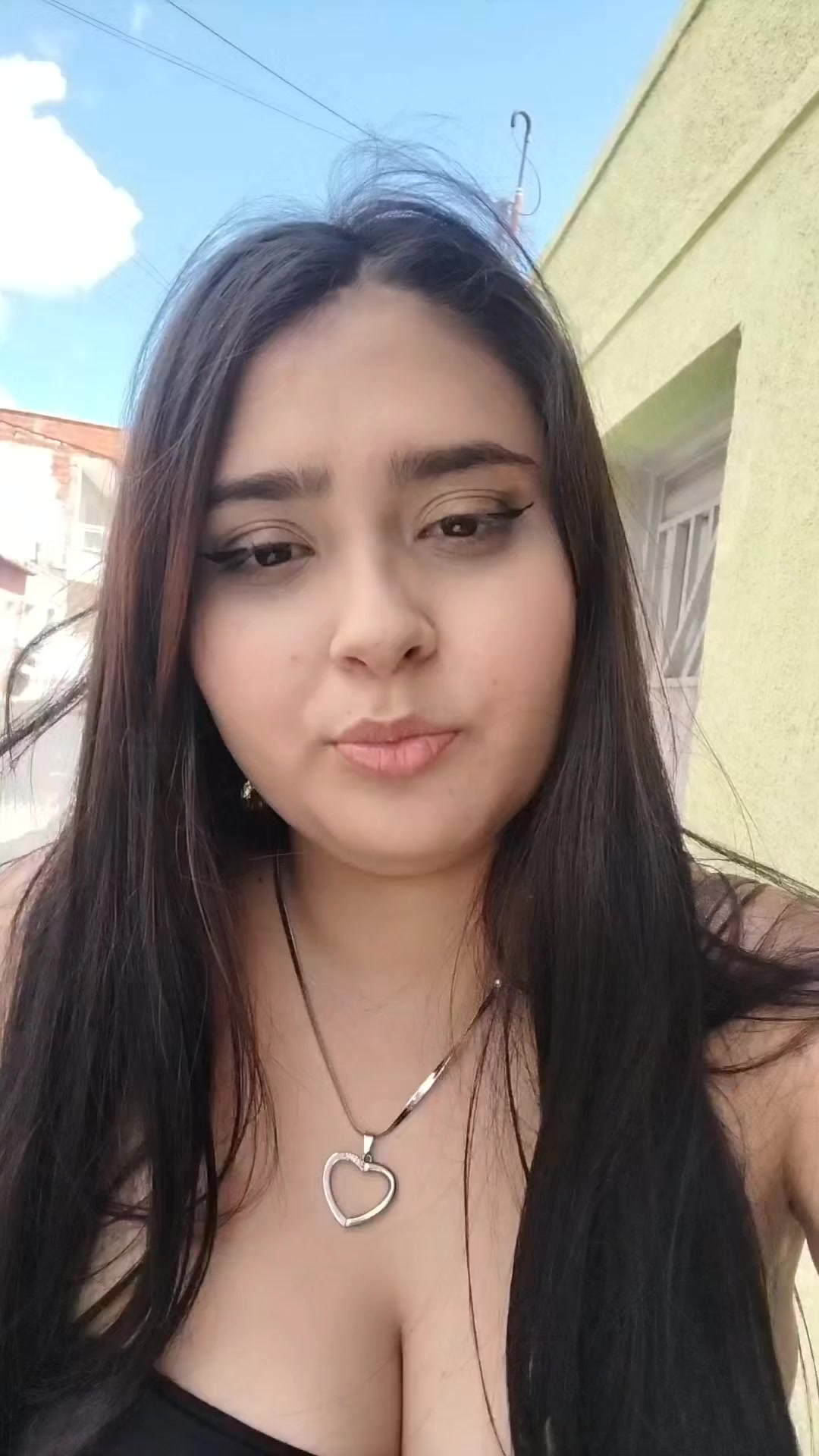 @Jay_morena❤️